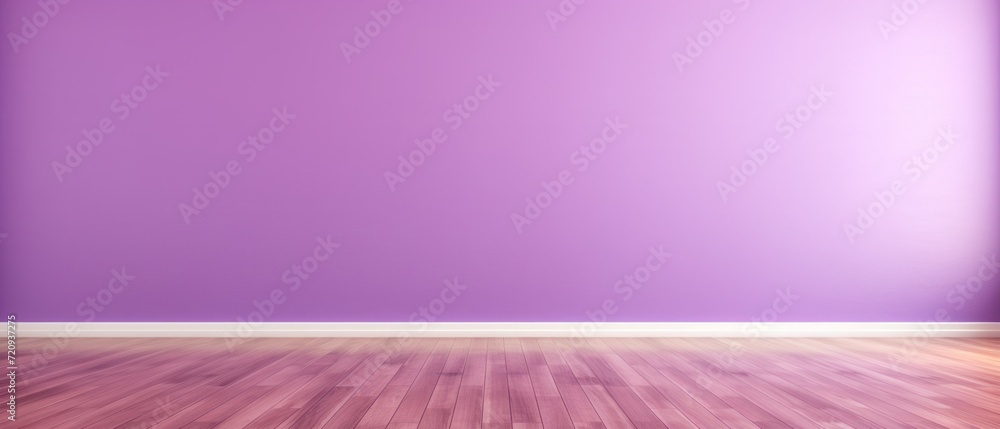 Minimalist Interior Empty Wall Minimalist Interior Empty Wall