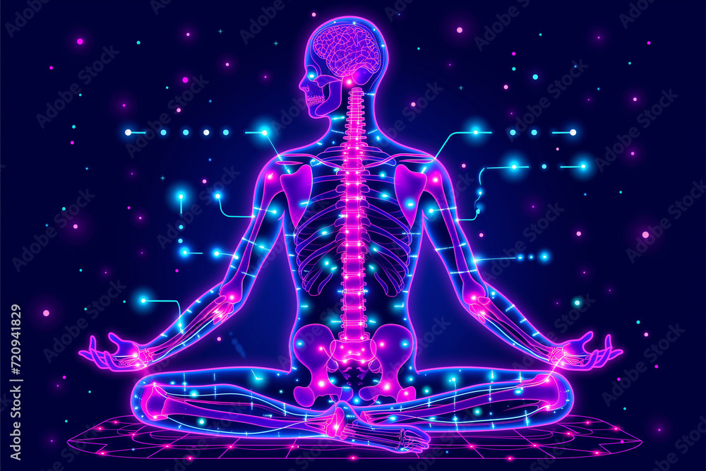 Rivets à Genouillère 5/16-18 à Grande Bride - Acier Plaqué Zinc Jaune, Longueur Variable (quantité Au Choix)