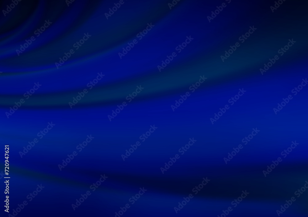 Dark BLUE vector glossy bokeh pattern. Creative illustration in halftone style with gradient. Brand new style for your business design. Dark BLUE vector glossy bokeh pattern. Creative illustration in halftone style with gradient. Brand new style for your business design.