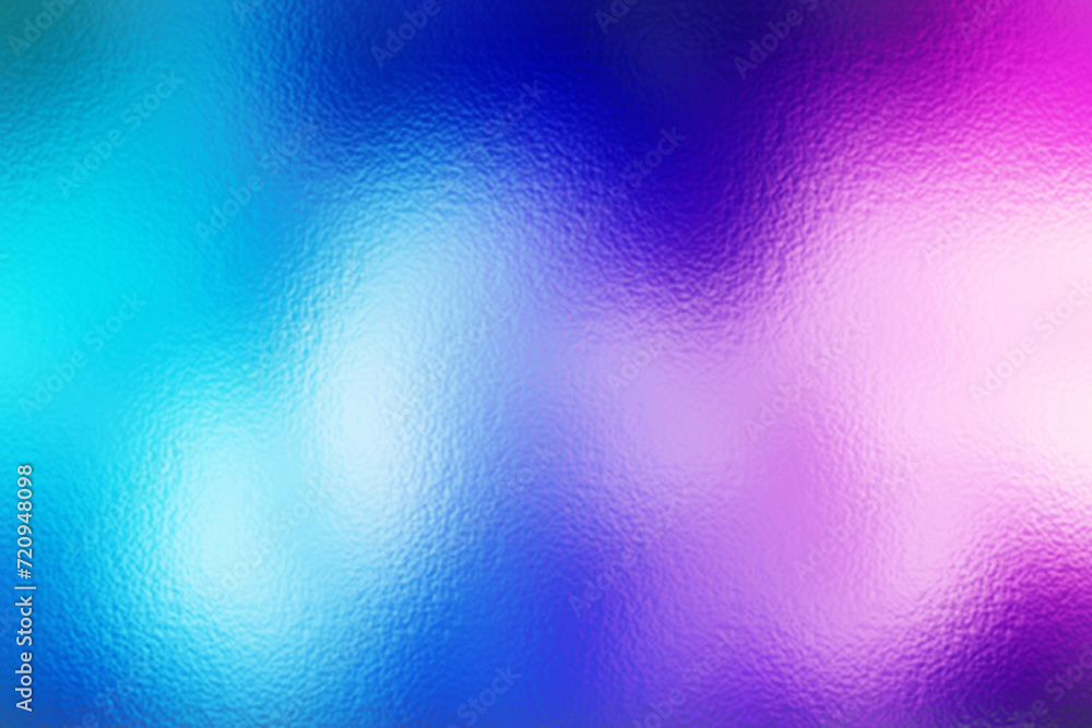 Abstract Creative Gradient Background Holographic Foil Texture Defocused Wallpaper Poster Abstract Creative Gradient Background Holographic Foil Texture Defocused Wallpaper Poster