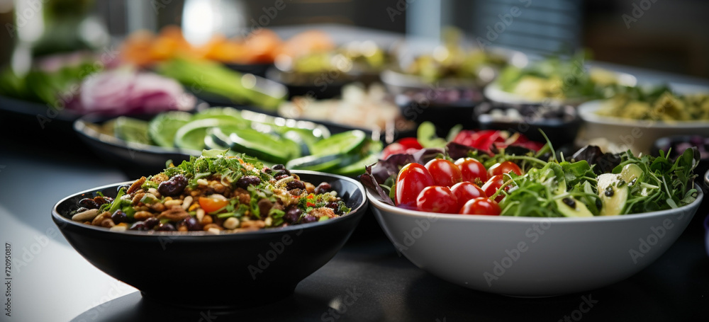 a catering business that specializes in providing office lunches and event catering a catering business that specializes in providing office lunches and event catering