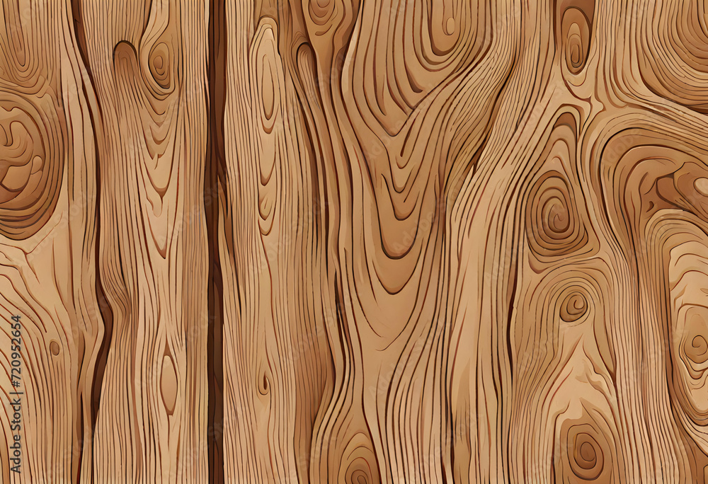 illustration of rustic wooden panel with details, cracks, grooves. wooden texture for backgrounds, walls, floor. illustration of rustic wooden panel with details, cracks, grooves. wooden texture for backgrounds, walls, floor.