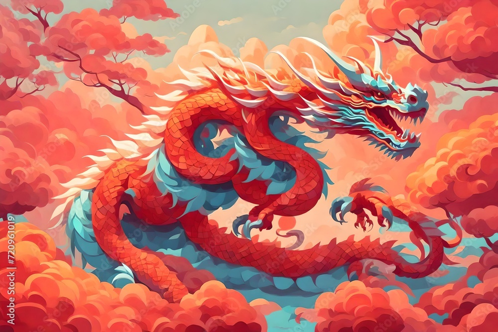 chinese dragon statue chinese dragon statue