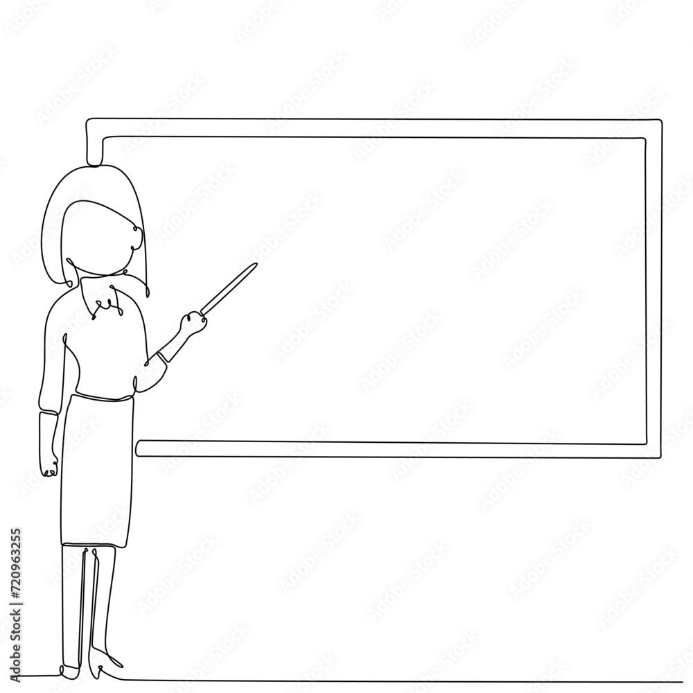 continuous line drawing students hands Leave a comment with your teacher continuous line drawing students hands Leave a comment with your teacher