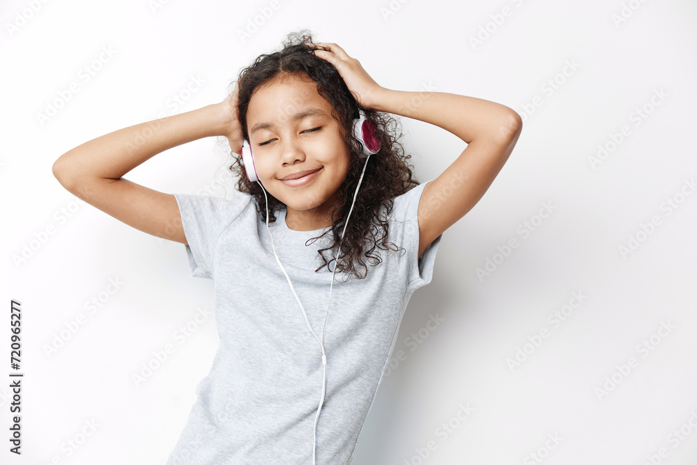 Girl young female little girl portrait beautiful children childhood background person cute Girl young female little girl portrait beautiful children childhood background person cute