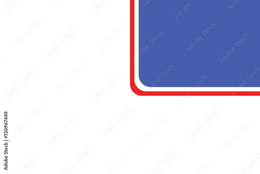 Abstract modern hipster graphic futuristic background.  background with stripes. Vector abstract texture design background, bright poster, banner background Vector illustration.