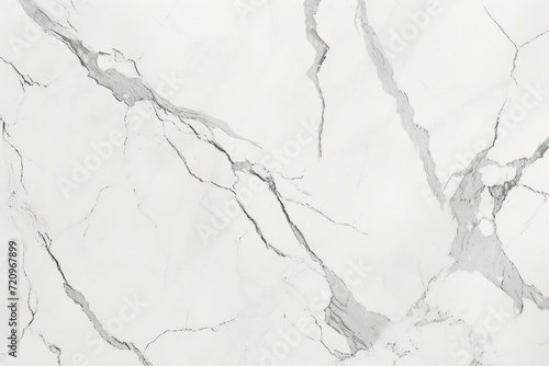 a white marble texture with a gray natural pattern, elegant and sophisticated background.
