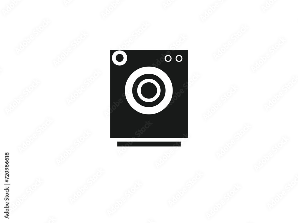 icon design vector for your business