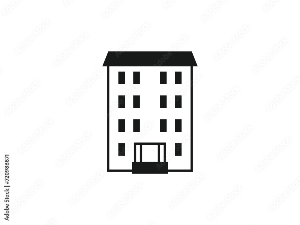 icon design vector for your business icon design vector for your business