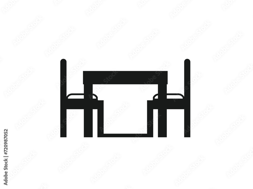 icon design vector for your business icon design vector for your business