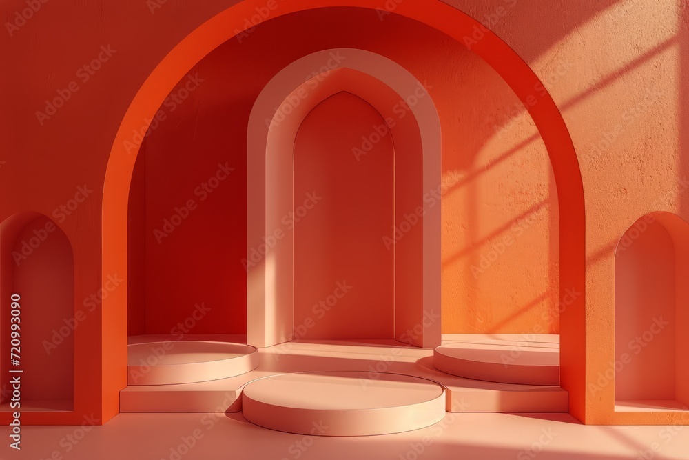 Straightforward Eid Al Fitr design inspiration Straightforward Eid Al Fitr design inspiration