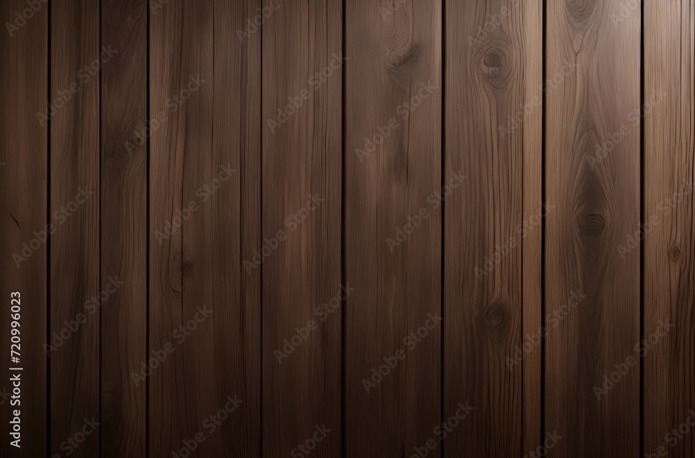 brown color wooden background design brown color wooden background design
