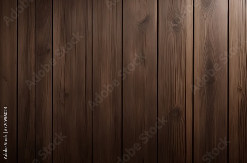 brown color wooden background design