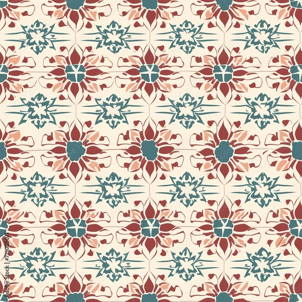 Abstract seamless pattern background. Modern stylish abstract texture. Abstract simple seamless pattern. Vintage seamless pattern. Light modern simple wallpaper. Trendy minimalist seamless pattern. Abstract seamless pattern background. Modern stylish abstract texture. Abstract simple seamless pattern. Vintage seamless pattern. Light modern simple wallpaper. Trendy minimalist seamless pattern.