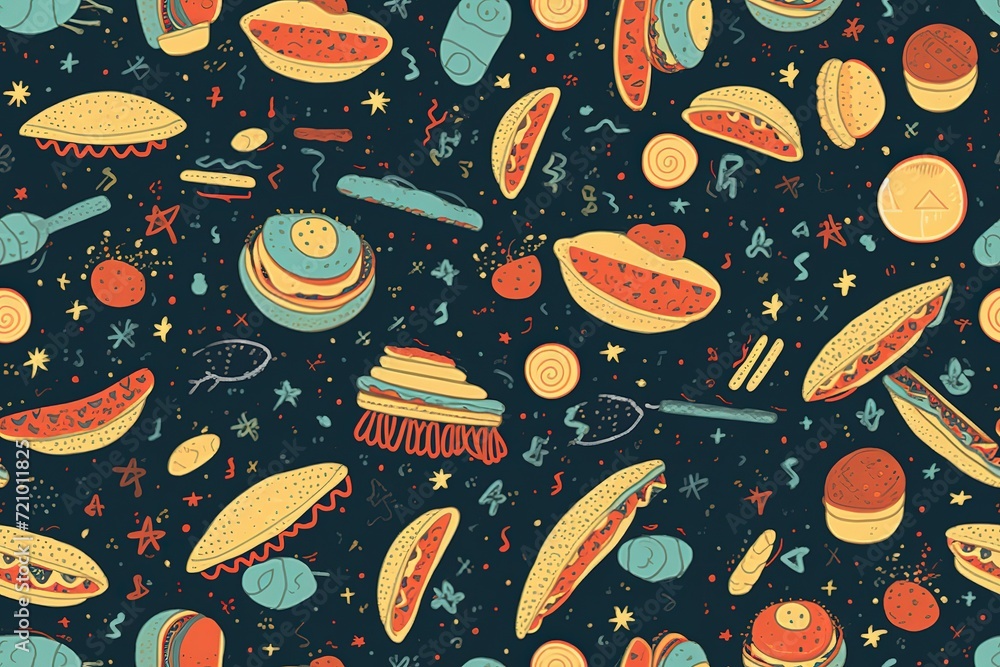 Abstract seamless pattern background. Modern stylish abstract texture. Abstract simple seamless pattern. Vintage seamless pattern. Light modern simple wallpaper. Trendy minimalist seamless pattern. Abstract seamless pattern background. Modern stylish abstract texture. Abstract simple seamless pattern. Vintage seamless pattern. Light modern simple wallpaper. Trendy minimalist seamless pattern.