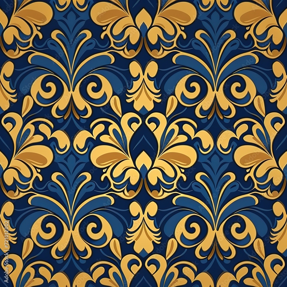 Abstract seamless pattern background. Modern stylish abstract texture. Abstract simple seamless pattern. Vintage seamless pattern. Light modern simple wallpaper. Trendy minimalist seamless pattern. Abstract seamless pattern background. Modern stylish abstract texture. Abstract simple seamless pattern. Vintage seamless pattern. Light modern simple wallpaper. Trendy minimalist seamless pattern.