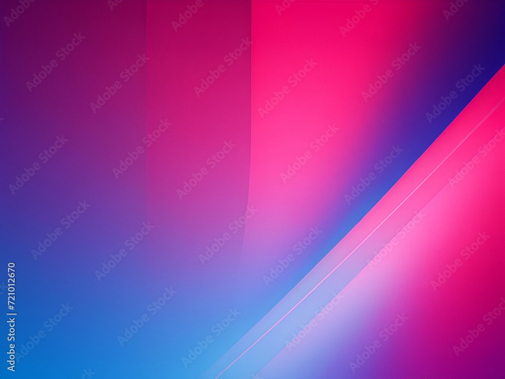 Beautiful glowing gradient abstract blue and pink background jpg. Beautiful glowing gradient abstract blue and pink background jpg.