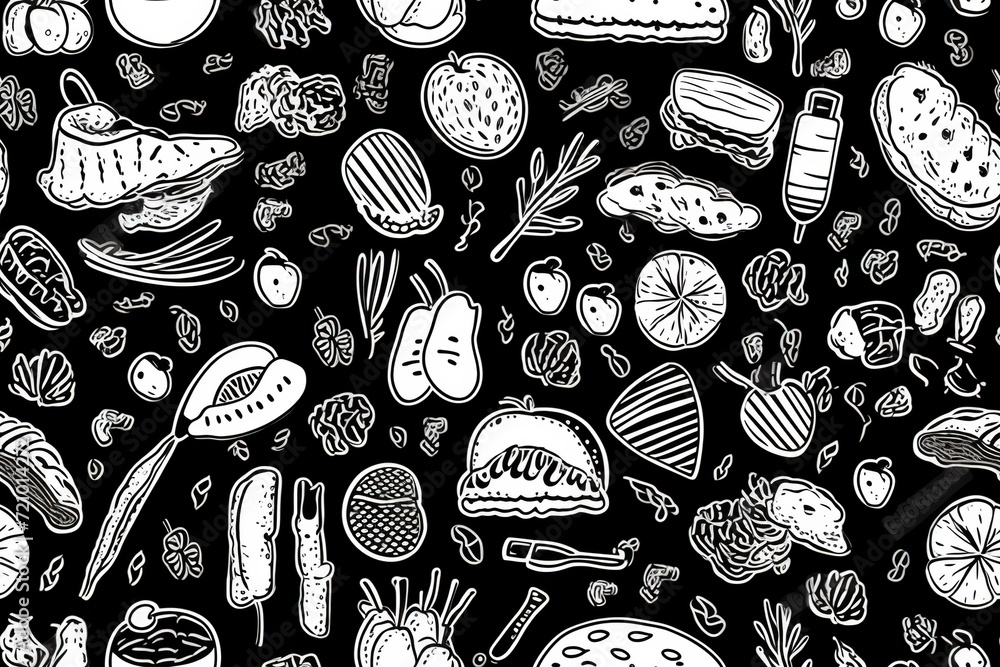 Abstract seamless pattern background. Modern stylish abstract texture. Abstract simple seamless pattern. Vintage seamless pattern. Light modern simple wallpaper. Trendy minimalist seamless pattern. Abstract seamless pattern background. Modern stylish abstract texture. Abstract simple seamless pattern. Vintage seamless pattern. Light modern simple wallpaper. Trendy minimalist seamless pattern.