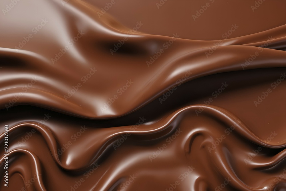 02 chocolate background 02 chocolate background