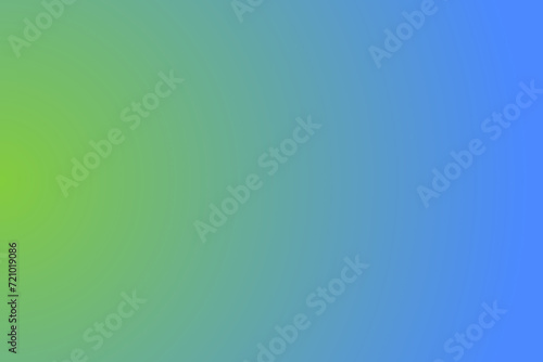 abstract luxury yellow color gradient background with blank smooth and blurred multicolored style for website banner and paper card design.