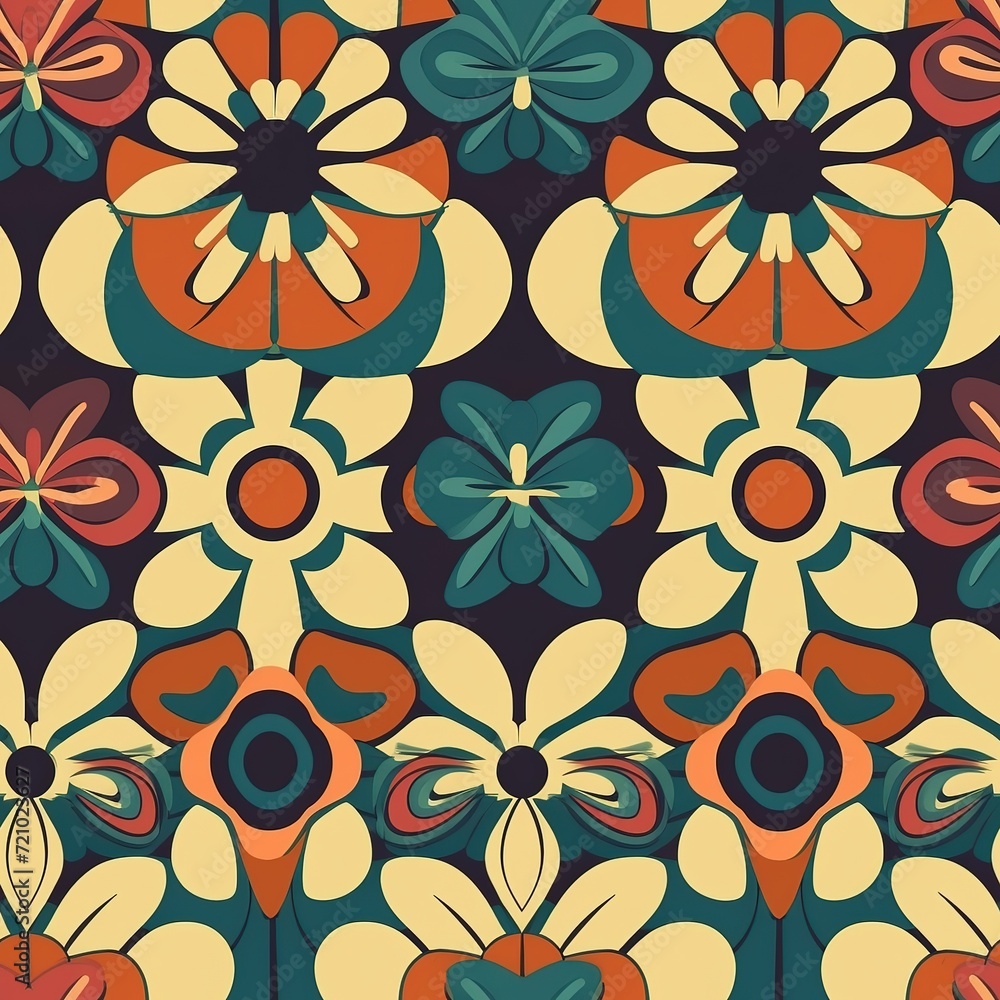 Abstract seamless pattern background. Modern stylish abstract texture. Abstract simple seamless pattern. Vintage seamless pattern. Light modern simple wallpaper. Trendy minimalist seamless pattern. Abstract seamless pattern background. Modern stylish abstract texture. Abstract simple seamless pattern. Vintage seamless pattern. Light modern simple wallpaper. Trendy minimalist seamless pattern.