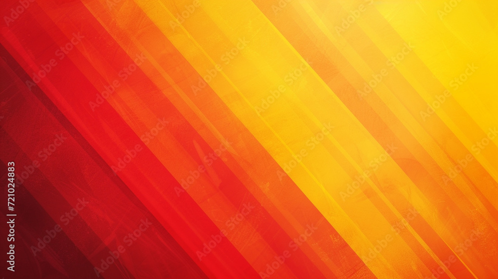 Red, orange, and yellow banner background. PowerPoint and Business background. Red, orange, and yellow banner background. PowerPoint and Business background.