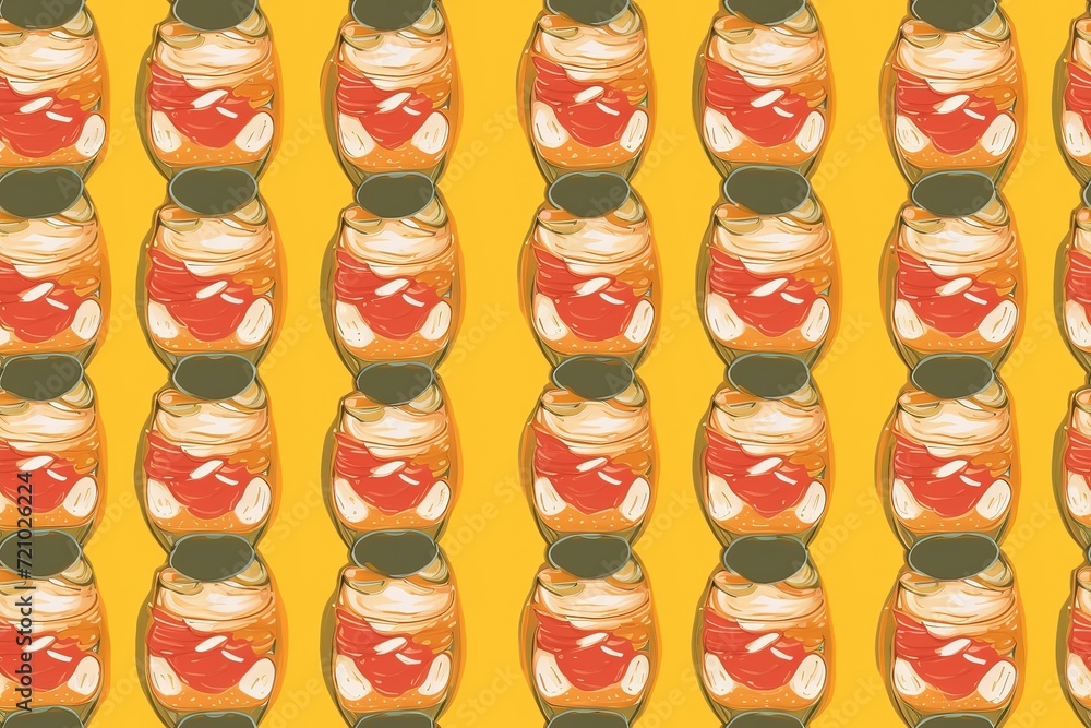 Abstract seamless pattern background. Modern stylish abstract texture. Abstract simple seamless pattern. Vintage seamless pattern. Light modern simple wallpaper. Trendy minimalist seamless pattern. Abstract seamless pattern background. Modern stylish abstract texture. Abstract simple seamless pattern. Vintage seamless pattern. Light modern simple wallpaper. Trendy minimalist seamless pattern.