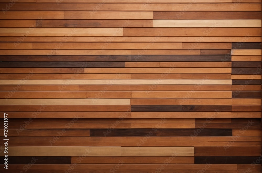 Wooden wall, floor abstract geometry Pattern Designs
Wooden wall, floor abstract geometry Pattern Designs