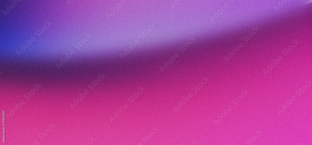 Beautiful Abstract grainy gradient, grainy film texture, noise texture, grains effect Beautiful Abstract grainy gradient, grainy film texture, noise texture, grains effect