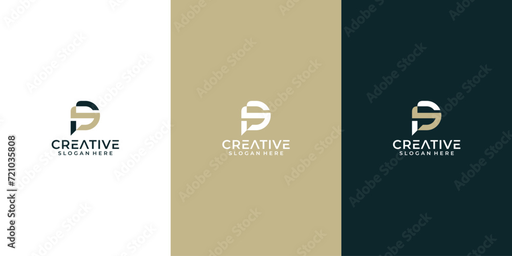 Ps logo Ps logo