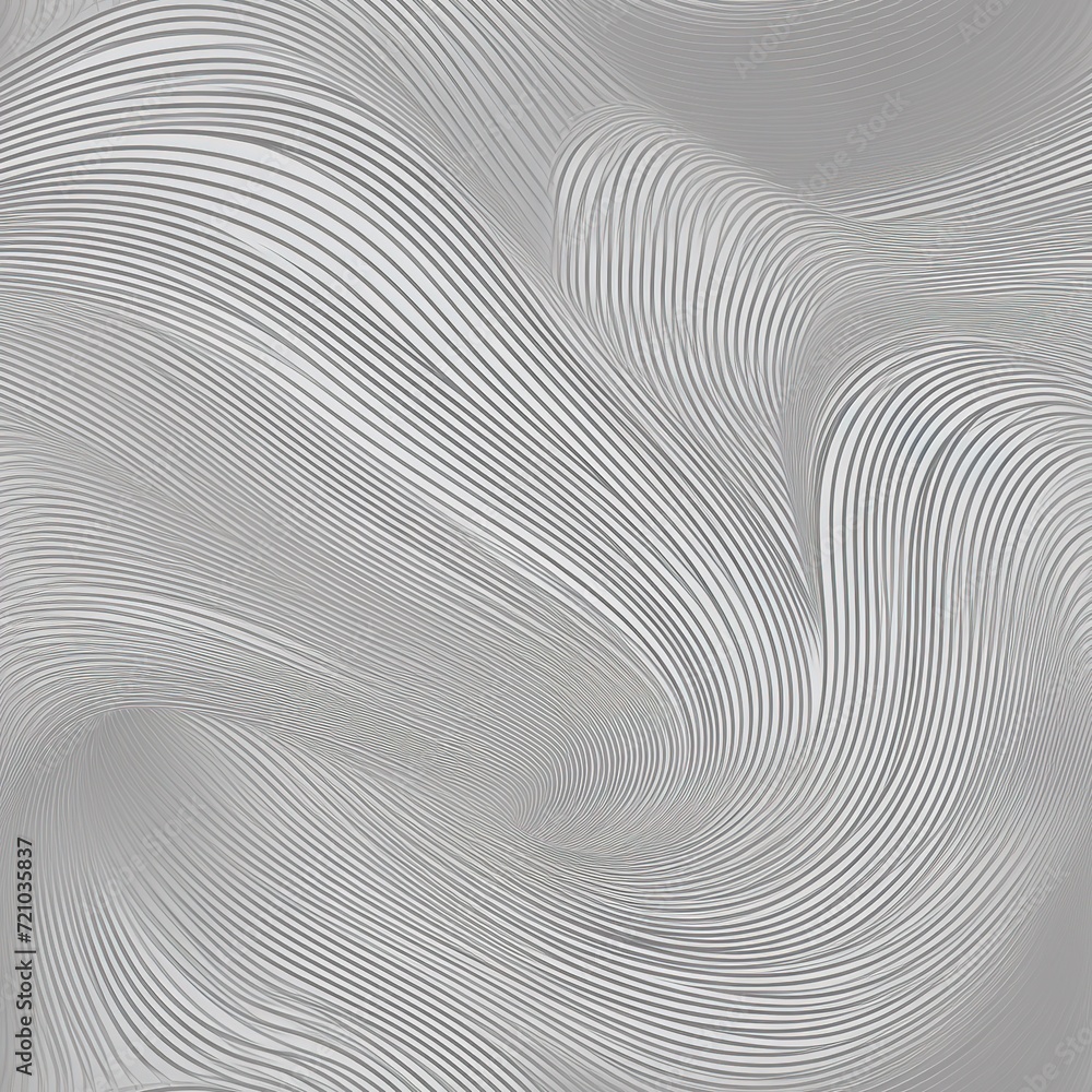 Abstract seamless pattern background. Modern stylish abstract texture. Abstract simple seamless pattern. Vintage seamless pattern. Light modern simple wallpaper. Trendy minimalist seamless pattern. Abstract seamless pattern background. Modern stylish abstract texture. Abstract simple seamless pattern. Vintage seamless pattern. Light modern simple wallpaper. Trendy minimalist seamless pattern.