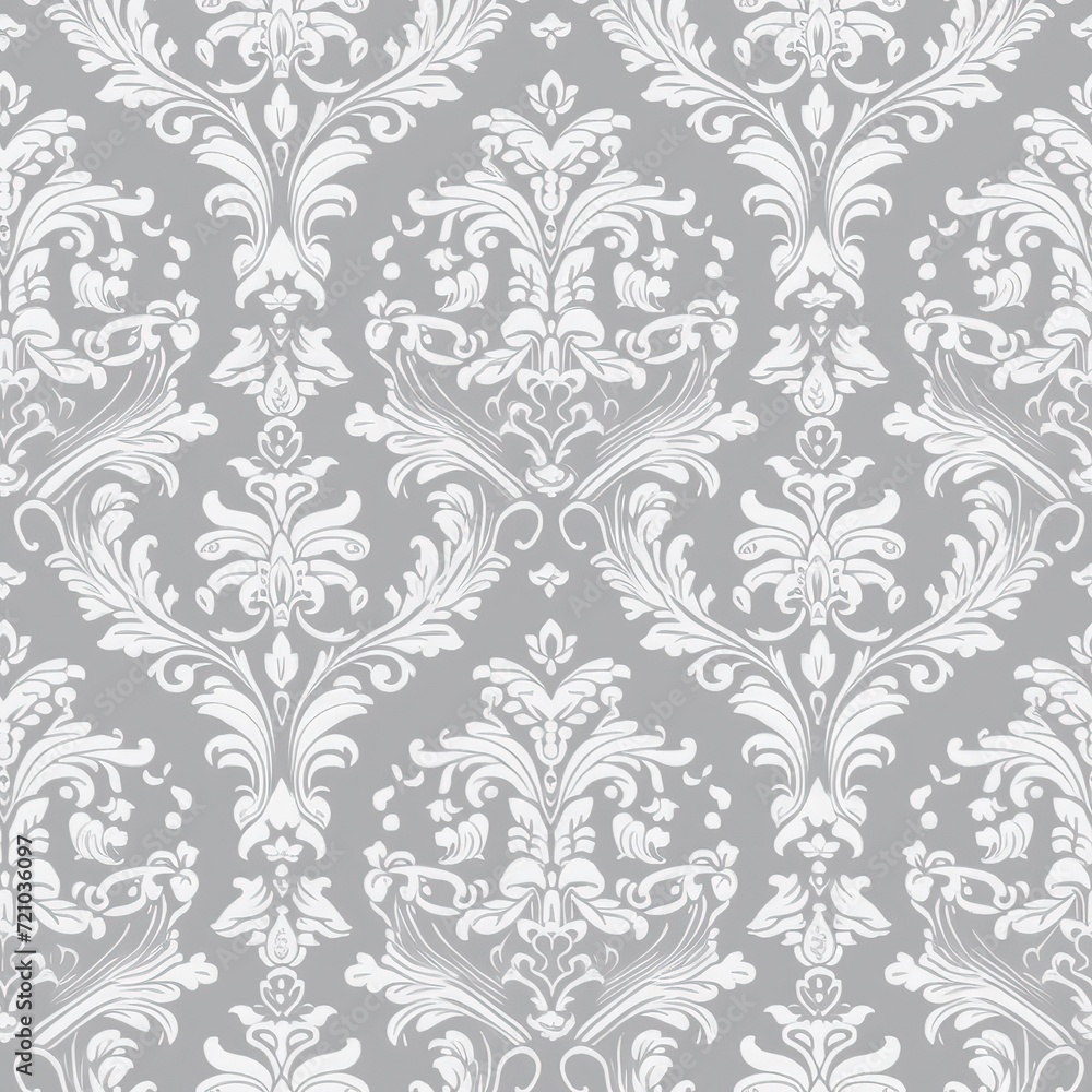 Abstract seamless pattern background. Modern stylish abstract texture. Abstract simple seamless pattern. Vintage seamless pattern. Light modern simple wallpaper. Trendy minimalist seamless pattern. Abstract seamless pattern background. Modern stylish abstract texture. Abstract simple seamless pattern. Vintage seamless pattern. Light modern simple wallpaper. Trendy minimalist seamless pattern.