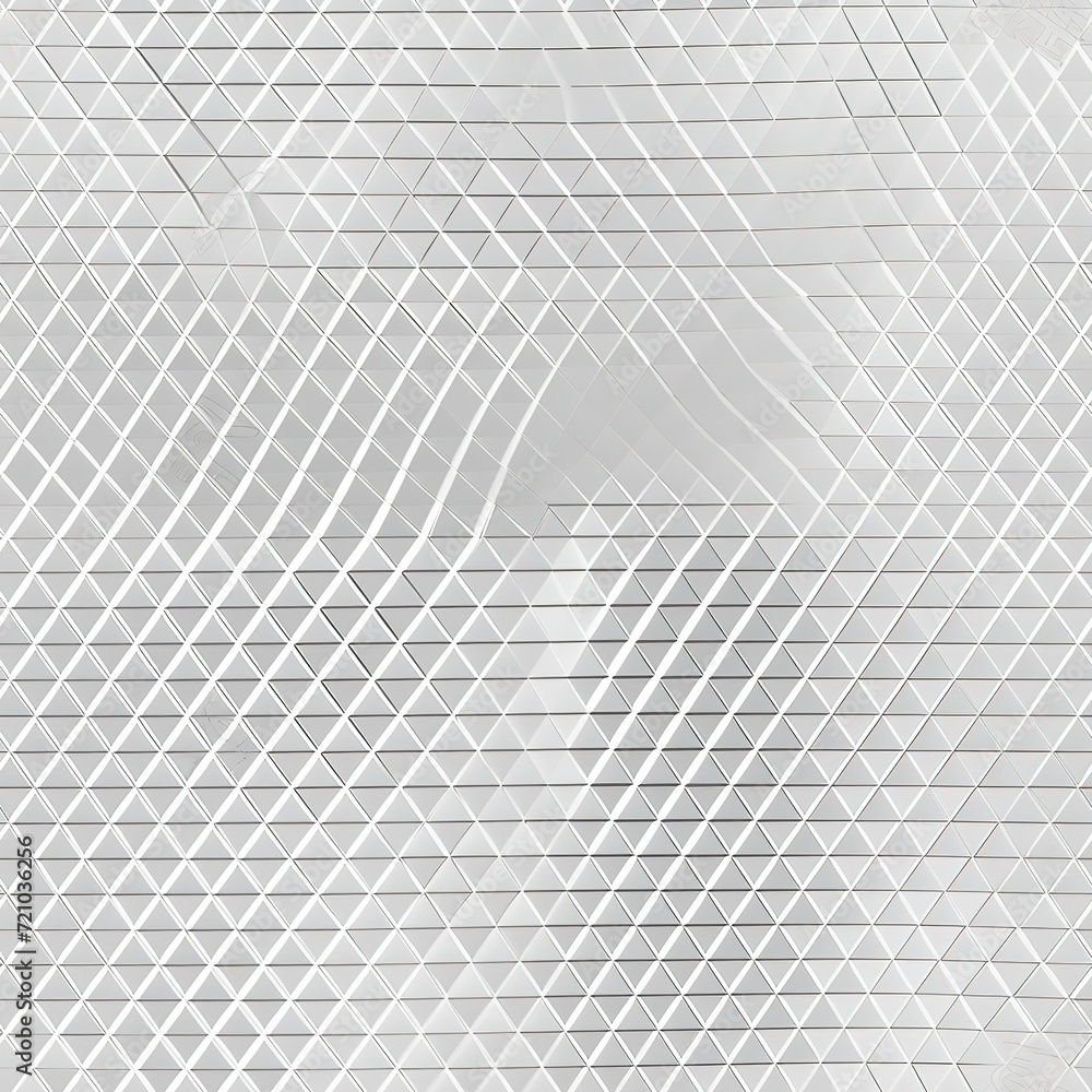Abstract seamless pattern background. Modern stylish abstract texture. Abstract simple seamless pattern. Vintage seamless pattern. Light modern simple wallpaper. Trendy minimalist seamless pattern. Abstract seamless pattern background. Modern stylish abstract texture. Abstract simple seamless pattern. Vintage seamless pattern. Light modern simple wallpaper. Trendy minimalist seamless pattern.