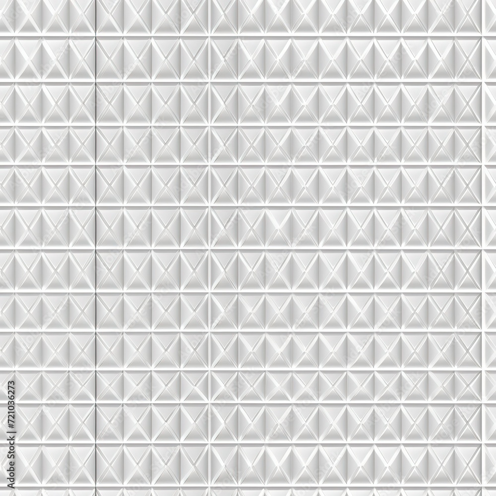 Abstract seamless pattern background. Modern stylish abstract texture. Abstract simple seamless pattern. Vintage seamless pattern. Light modern simple wallpaper. Trendy minimalist seamless pattern. Abstract seamless pattern background. Modern stylish abstract texture. Abstract simple seamless pattern. Vintage seamless pattern. Light modern simple wallpaper. Trendy minimalist seamless pattern.