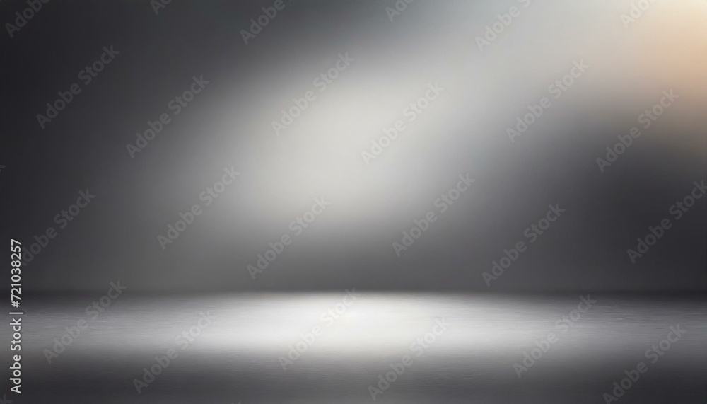 Classical Noir: Luxury Grey-Black Display Wall Classical Noir: Luxury Grey-Black Display Wall