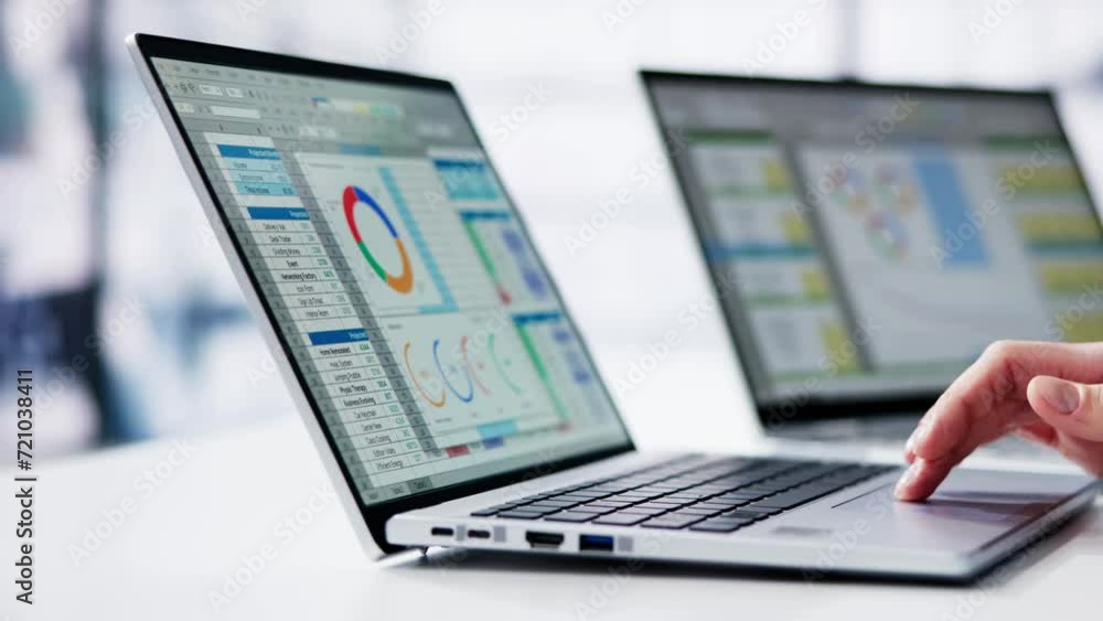 Electronic Medical Accounts And Codes. Bill Audit Electronic Medical Accounts And Codes. Bill Audit