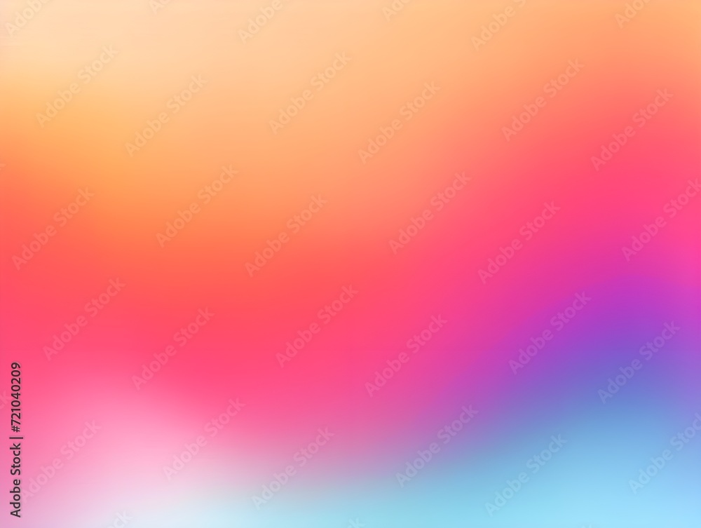 Abstract blurred background. Colorful rainbow gradient. Abstract blurred background. Abstract blurred background. Colorful rainbow gradient. Abstract blurred background.