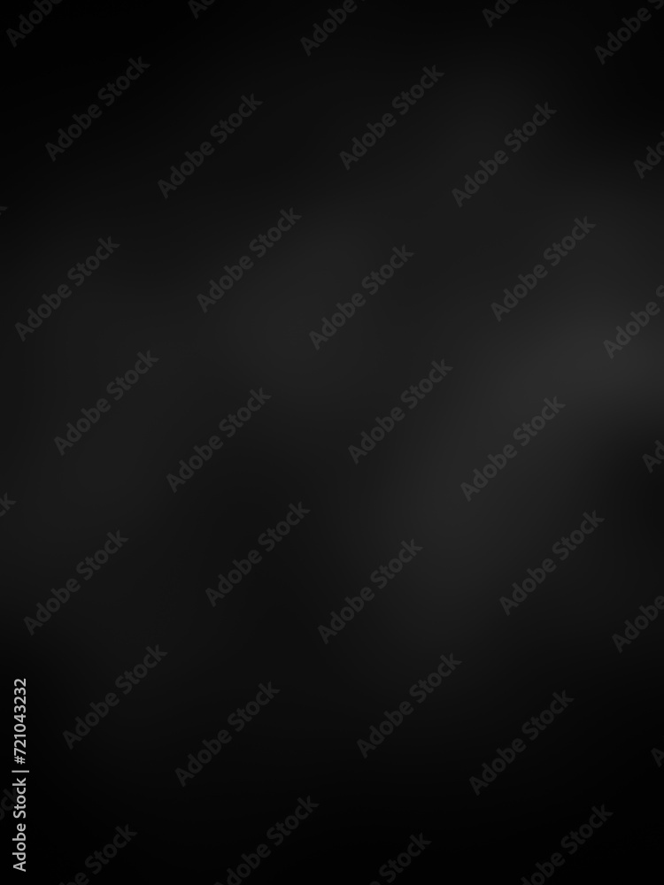 A black background with a white background, abstract black background.black background illustration texture and dark gray charcoal paint, dark and gray abstract wallpaper. A black background with a white background, abstract black background.black background illustration texture and dark gray charcoal paint, dark and gray abstract wallpaper.