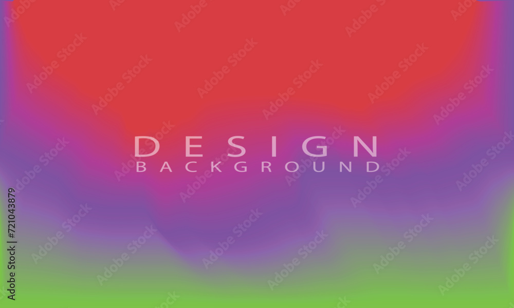 abstract gradient background, Graphic Resource, modern wallpaper abstract gradient background, Graphic Resource, modern wallpaper
