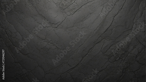 Dark Grey Rough Concrete Wall, the Perfect Backdrop for Your Ideas photo