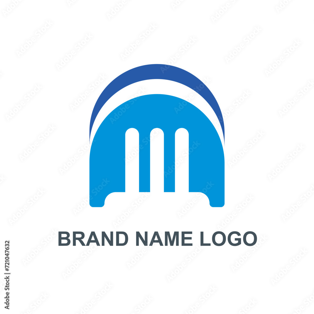 Letter A Professional logo for all kinds of business Letter A Professional logo for all kinds of business