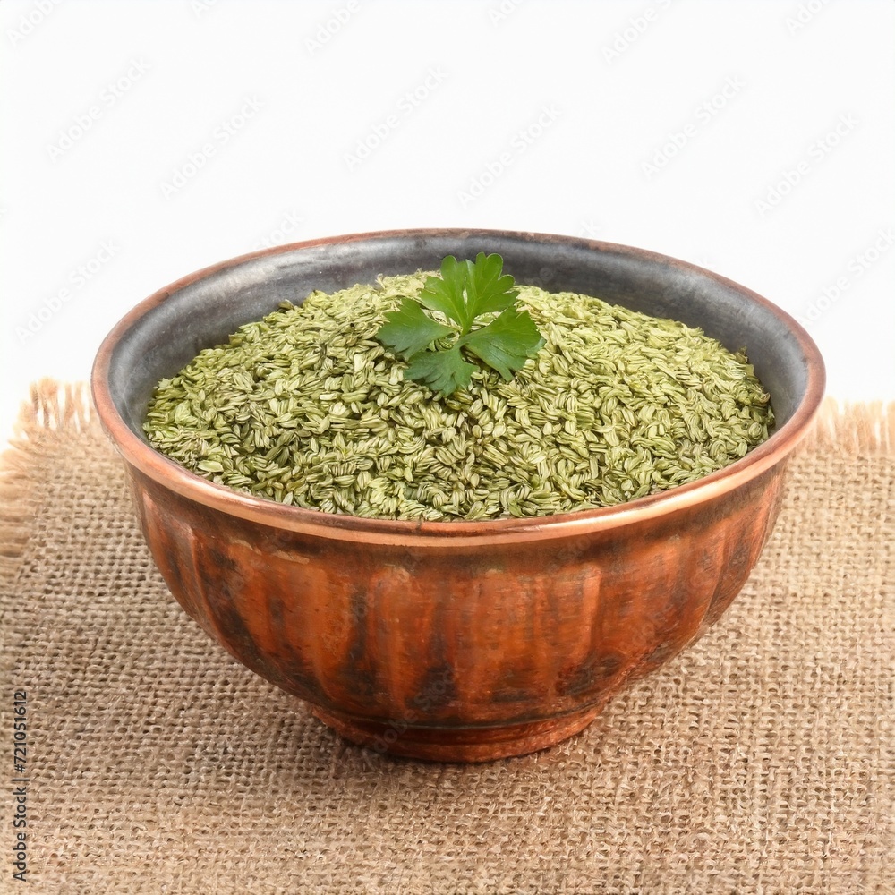 Fennel Seed Fennel Seed