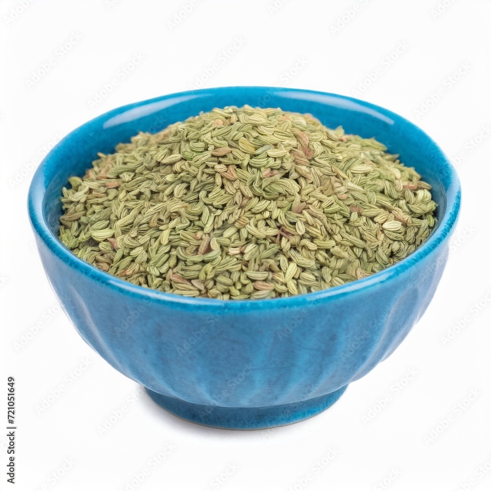 Fennel Seed Fennel Seed