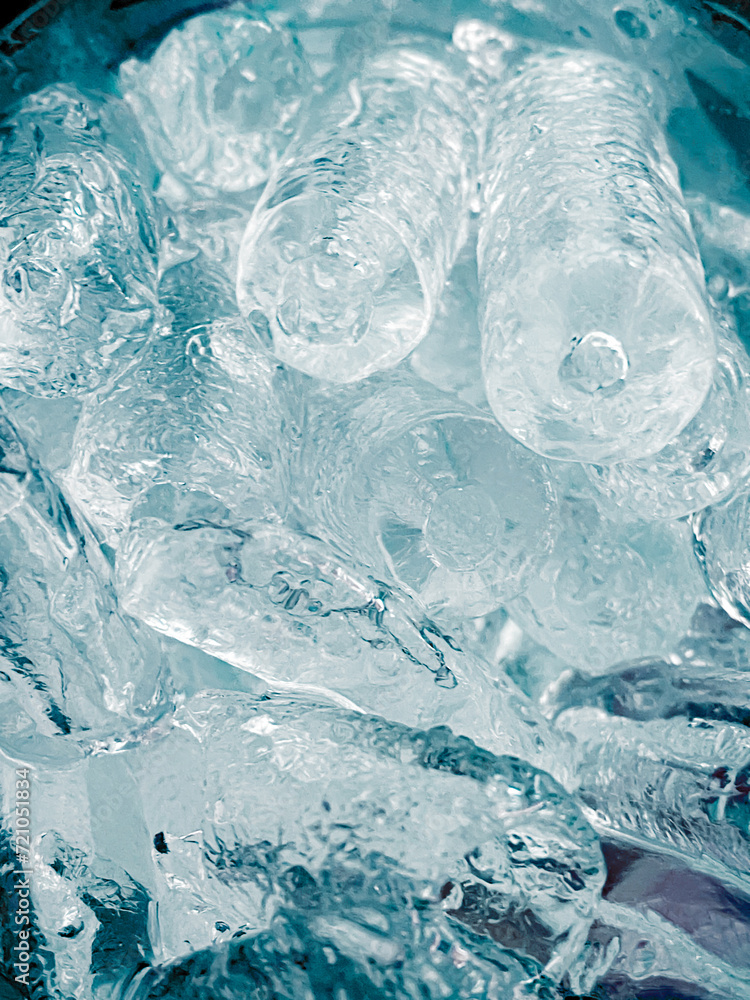 icecubes background,icecubes texture,icecubes wallpaper,ice helps to feel refreshed and cool water from the icecubes helps the water refresh your life and feel good.ice drinks for refreshment business icecubes background,icecubes texture,icecubes wallpaper,ice helps to feel refreshed and cool water from the icecubes helps the water refresh your life and feel good.ice drinks for refreshment business