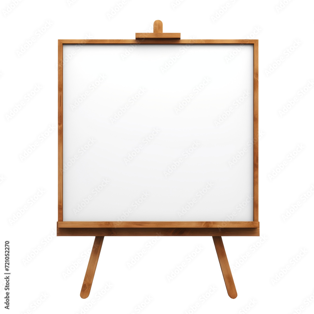 Empty wooden signboard hanging with rope, perfect for custom messages and signs, isolated on a transparent background with PNG clip art format Empty wooden signboard hanging with rope, perfect for custom messages and signs, isolated on a transparent background with PNG clip art format