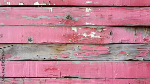 wood board pink old style abstract background objects for furniture.wooden panels is then used.horizontal