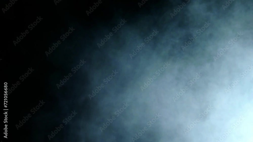 Smoke and Fog atmosphere video overlays. Smoke and Fog atmosphere video overlays.
