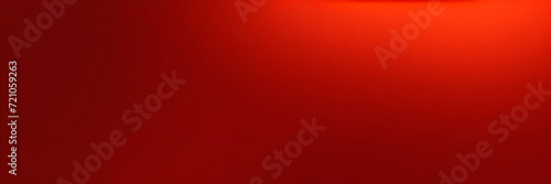 赤黒の背景のグラデーション。デザイン、レイアウト用の赤いテクスチャ背景の壁紙。空の空白のグランジの赤い背景。クリスマス、新年、バレンタインデーのモックアップ。ヴィンテージ紙赤黒の背景のグラデーション。デザイン、レイアウト用の赤いテクスチャ背景の壁紙。空の空白のグランジの赤い背景。クリスマス、新年、バレンタインデーのモックアップ。ヴィンテージ紙