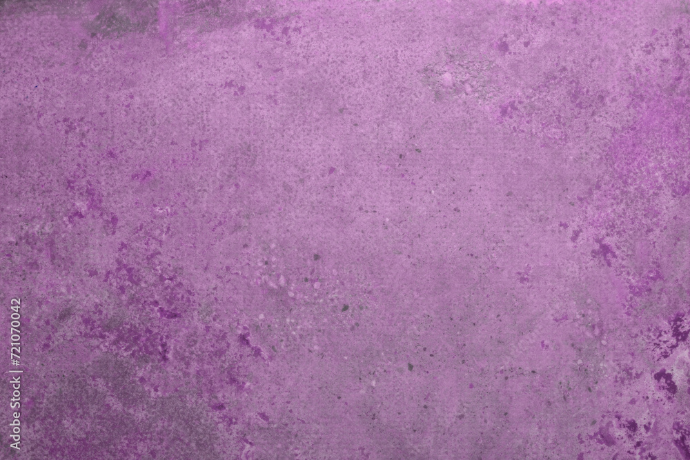 Abstract textured background with copy space for your text Abstract textured background with copy space for your text