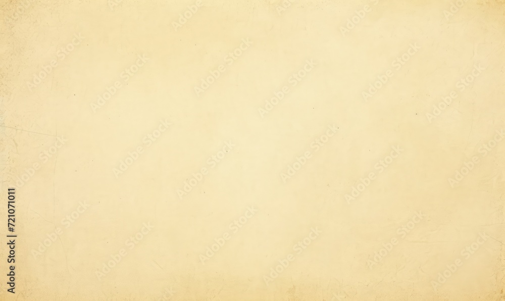 A soft pale yellow background with a subtle textured pattern, ideal for design and creative projects A soft pale yellow background with a subtle textured pattern, ideal for design and creative projects